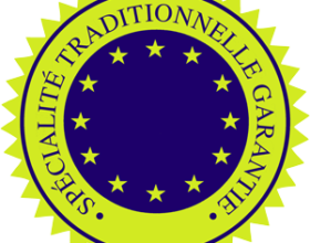 传统特色保证（STG）