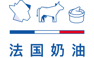 奶油